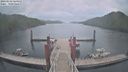 ./images/calvert/dock/20230522/dock20230522_070000M.jpg