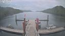 ./images/calvert/dock/20230522/dock20230522_071000M.jpg