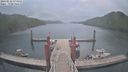./images/calvert/dock/20230522/dock20230522_071500M.jpg