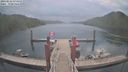 ./images/calvert/dock/20230522/dock20230522_072000M.jpg