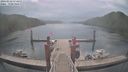 ./images/calvert/dock/20230522/dock20230522_072500M.jpg