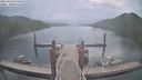 ./images/calvert/dock/20230522/dock20230522_073000M.jpg
