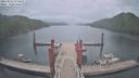 ./images/calvert/dock/20230522/dock20230522_073500M.jpg