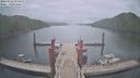 ./images/calvert/dock/20230522/dock20230522_074000M.jpg