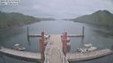 ./images/calvert/dock/20230522/dock20230522_074500M.jpg