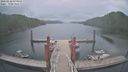 ./images/calvert/dock/20230522/dock20230522_075000M.jpg