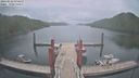 ./images/calvert/dock/20230522/dock20230522_075500M.jpg