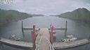 ./images/calvert/dock/20230522/dock20230522_080000M.jpg