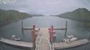 ./images/calvert/dock/20230522/dock20230522_080500M.jpg