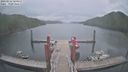 ./images/calvert/dock/20230522/dock20230522_081000M.jpg