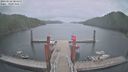 ./images/calvert/dock/20230522/dock20230522_081500M.jpg