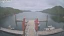 ./images/calvert/dock/20230522/dock20230522_082000M.jpg