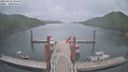 ./images/calvert/dock/20230522/dock20230522_082500M.jpg