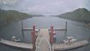 ./images/calvert/dock/20230522/dock20230522_083000M.jpg