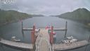 ./images/calvert/dock/20230522/dock20230522_083500M.jpg