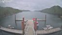 ./images/calvert/dock/20230522/dock20230522_084000M.jpg