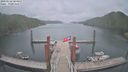 ./images/calvert/dock/20230522/dock20230522_084500M.jpg