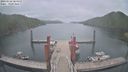 ./images/calvert/dock/20230522/dock20230522_085000M.jpg