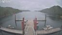 ./images/calvert/dock/20230522/dock20230522_085500M.jpg