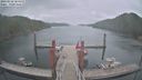 ./images/calvert/dock/20230522/dock20230522_090000M.jpg