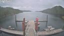 ./images/calvert/dock/20230522/dock20230522_090500M.jpg