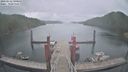 ./images/calvert/dock/20230522/dock20230522_091000M.jpg