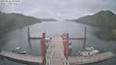 ./images/calvert/dock/20230522/dock20230522_091500M.jpg