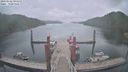 ./images/calvert/dock/20230522/dock20230522_092000M.jpg