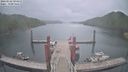./images/calvert/dock/20230522/dock20230522_092500M.jpg