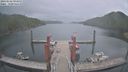 ./images/calvert/dock/20230522/dock20230522_093000M.jpg