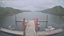./images/calvert/dock/20230522/dock20230522_093500M.jpg