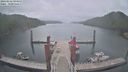 ./images/calvert/dock/20230522/dock20230522_094000M.jpg