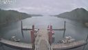 ./images/calvert/dock/20230522/dock20230522_094500M.jpg