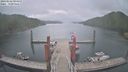 ./images/calvert/dock/20230522/dock20230522_095000M.jpg