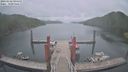 ./images/calvert/dock/20230522/dock20230522_095500M.jpg