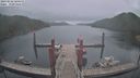 ./images/calvert/dock/20230522/dock20230522_100500M.jpg