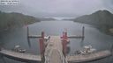 ./images/calvert/dock/20230522/dock20230522_101000M.jpg