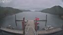 ./images/calvert/dock/20230522/dock20230522_101500M.jpg