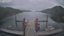 ./images/calvert/dock/20230522/dock20230522_102000M.jpg