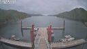 ./images/calvert/dock/20230522/dock20230522_102500M.jpg