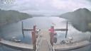 ./images/calvert/dock/20230522/dock20230522_103500M.jpg