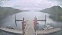 ./images/calvert/dock/20230522/dock20230522_104000M.jpg