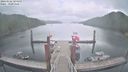 ./images/calvert/dock/20230522/dock20230522_104500M.jpg