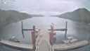 ./images/calvert/dock/20230522/dock20230522_105000M.jpg