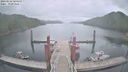 ./images/calvert/dock/20230522/dock20230522_105500M.jpg
