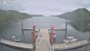 ./images/calvert/dock/20230522/dock20230522_110000M.jpg