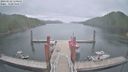./images/calvert/dock/20230522/dock20230522_110500M.jpg