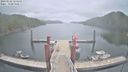 ./images/calvert/dock/20230522/dock20230522_111500M.jpg