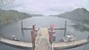 ./images/calvert/dock/20230522/dock20230522_112000M.jpg