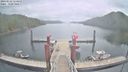 ./images/calvert/dock/20230522/dock20230522_112500M.jpg